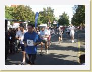 2006-10-08_10-40-21_10-km-selestat_65,0mm_1_1600_eme_DiMAGE A2 * 2080 x 1560 * (3.06MB)